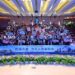 2026臺中長照台日論壇登場 政策實務臻善交流