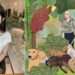 石佳琳職場經歷 練就生存法則
