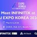 數位無限設立韓國子公司 前進 AI EXPO KOREA 揭示未來AI基礎設施