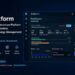 Z-COM 於 Computex 2026 正式發表 NEW Platform