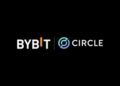 Bybit與Circle達成戰略合作,共同推動全球USDC普及