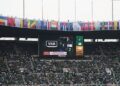 海信以RGB MiniLED創新技術助陣2026年國際足聯世界杯™開幕