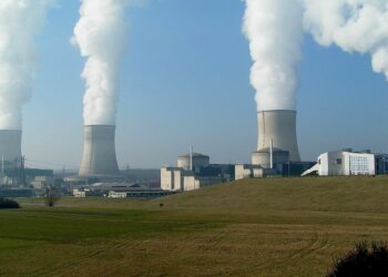 觀點評論：黨的意志