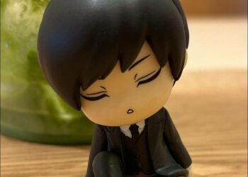 雄中校長莊福泰堅持正義公理，提醒自己學校學生，不要發表不得體的言論