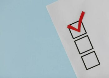 庶民公爆：人情總清查