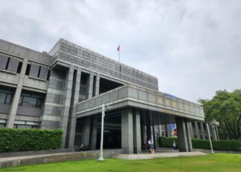 屏東縣114年度國民中小校長甄選 錄取11人