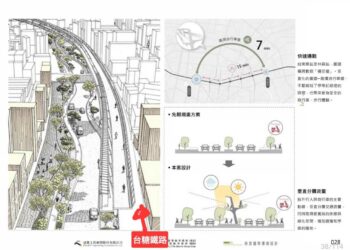 從當年屏糖小火車  聊到仁德糖廠往事