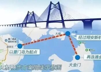 福建新增8個台灣農民創業園 全面覆蓋設區市和平潭