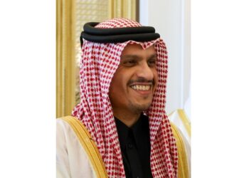 加薩停火協議確定  1/19啟動首階段實施