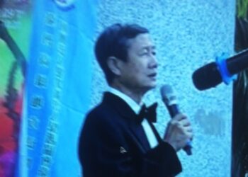 師鐸獎女教師被害案 家屬10年煎熬