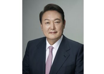 南韓法院駁回尹錫悅釋放請求 認定逮捕合法