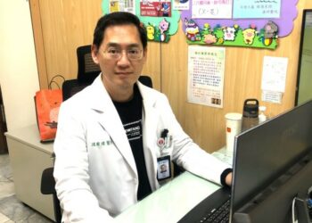 癌症42年蟬聯十大死因首位 早期發現治療