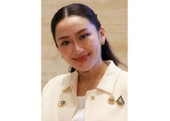 泰國總理貝東塔指示跨部門合作打擊犯罪  確保遊客安全