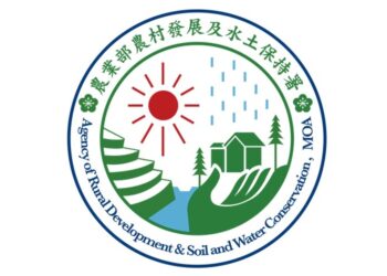 農村水保署媒體政策及業務宣導費遭刪   恐衝擊土石流防災工作推動