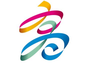 高雄市房屋稅2.0三讀通過  近42萬戶自住房屋受惠！