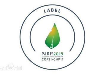 川普擬再次退出巴黎協定  國際社會反應引關注