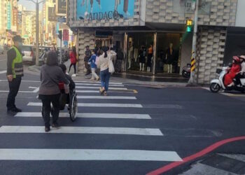 114年春節假期交通疏導「交通順暢、一路順暢、人車平安」