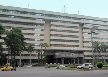 高雄市114年度總預算審議完成  陳其邁盼府會合作加速預算執行