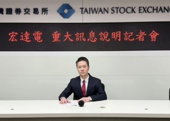 HTC與Google簽署XR協議   探討未來合作機會