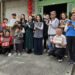 16座老穀倉活化轉型成農創園區 走春到中埔穀倉 綻FUN最搶眼新亮點