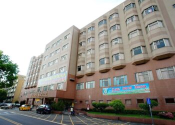 臺大雲林分院升格準醫學中心 雲林醫療資源再升級