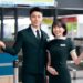 2025長榮航空招募百名地勤新血   歡迎熱愛航空業的有志青年加入