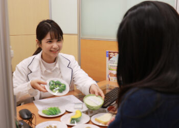 營養師提供四原則 孕婦胎兒過節保健康