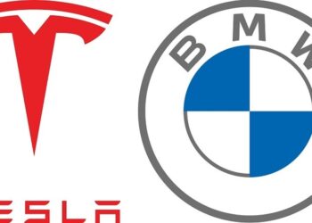 特斯拉與BMW提訴  反對歐盟對中製電動車徵稅