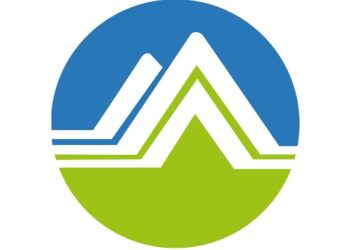 春節踏青好選項 環境部推薦51處雙認證優質場所