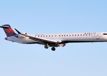 美國花式溜冰界震驚  溜冰選手及教練在華盛頓墜機事故中喪生