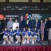 棒球經典賽重燃TEAM TAIWAN熱血應援開啟運動年  「雙北世壯運」體育觀光嘉年華再讓世界看見臺灣