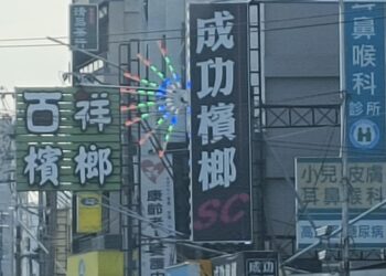 百口莫辯  有口皆檳？