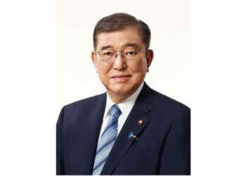 美宣布退出世衛引發爭議 石破茂表態不支持