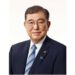 美宣布退出世衛引發爭議 石破茂表態不支持