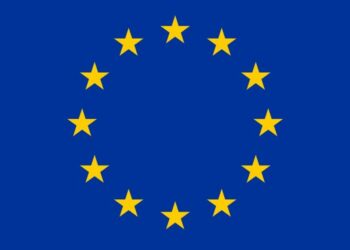 歐盟對美加徵關稅表遺憾 籲維護國際貿易規則