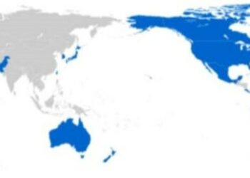 中國服務貿易進出口突破1兆美元 再創歷史新高