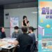 高分署挺創業!開辦創業課程助民眾圓創業夢