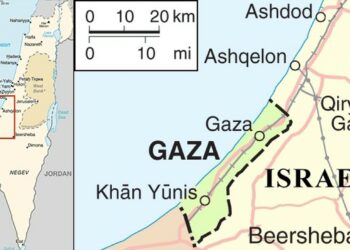 加薩停火協議第二階段啟動   聚焦人員交換與以軍撤離