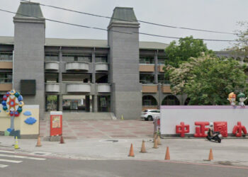 屏東縣辦理114年度自學進修國民中、小學級畢業程度  （含身心障礙國民）學力鑑定考試