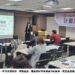 勞動部高分署推動企業在職訓 說明會開跑 輔導企業申辦
