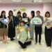 桃園勞動局友善育兒表揚活動  歡迎企業參與!