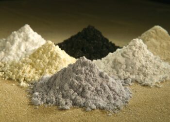 澤連斯基：烏克蘭重建將優先美企參與