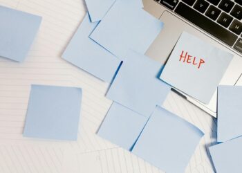 庶民公爆：「零交接」惡咒