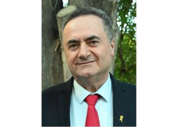 以軍進入最高警戒狀態 以防哈馬斯推遲釋放人質引發變局