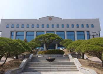 南韓總統彈劾案：選舉舞弊成焦點 13日最終審理受矚目