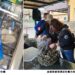 打擊進口低價牡蠣混充偽冒國產 多管齊下提升食安與維護產業秩序