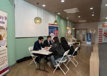 屏東青創屏實利專案 推出10日內破百件申請