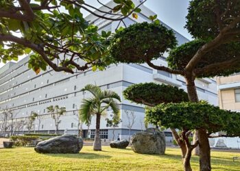 前鎮科技產業園區 2月徵才活動開跑