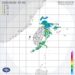 北東短暫雨!今各地氣溫回升 明再轉濕冷