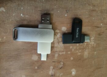 網購電子產品上當的民眾不少，受害者提出建議！